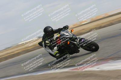 media/Nov-06-2023-Lets Ride (Mon) [[98fce14742]]/A Group/12pm (Grapevine)/
